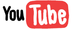 ta-youtube channel